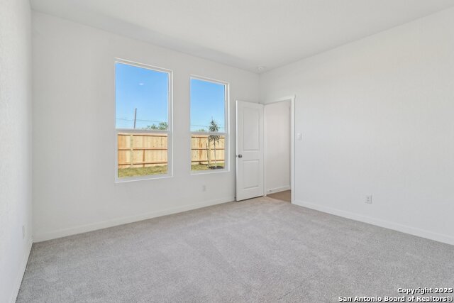 15519 Crescent Pine Property Photo 17