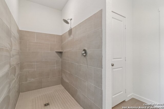 15519 Crescent Pine Property Photo 19