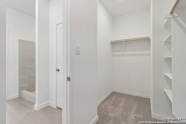 15519 Crescent Pine Property Photo 21