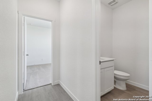 15519 Crescent Pine Property Photo 23