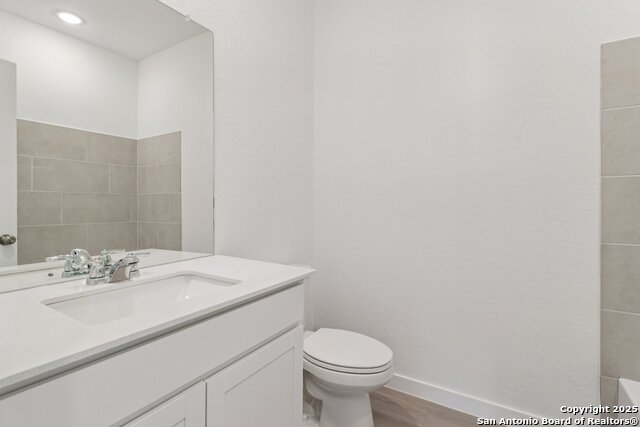 15519 Crescent Pine Property Photo 24