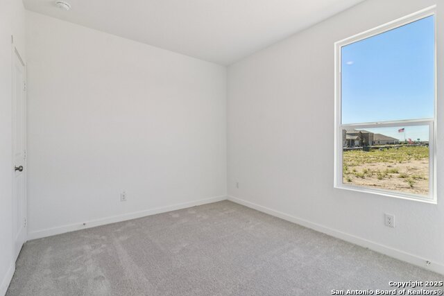 15519 Crescent Pine Property Photo 26