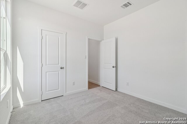 15519 Crescent Pine Property Photo 27
