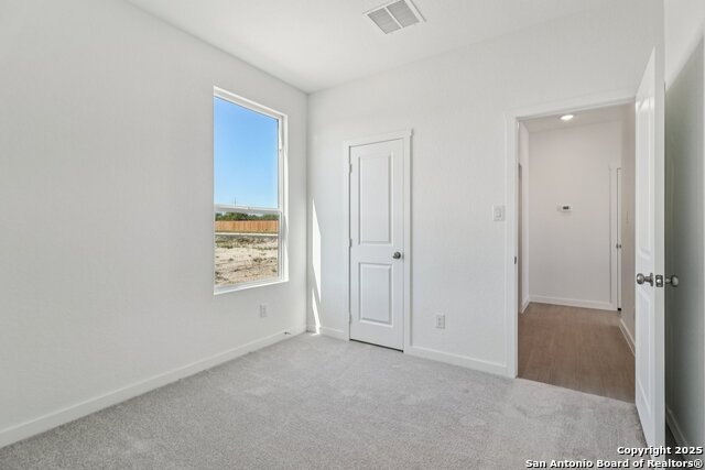 15519 Crescent Pine Property Photo 28