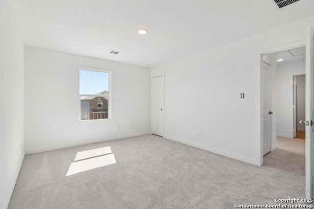15519 Crescent Pine Property Photo 29