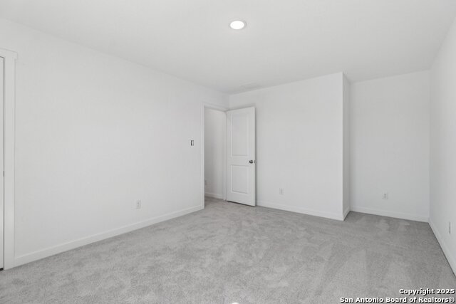 15519 Crescent Pine Property Photo 30