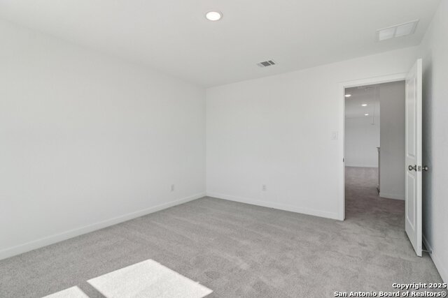15519 Crescent Pine Property Photo 32
