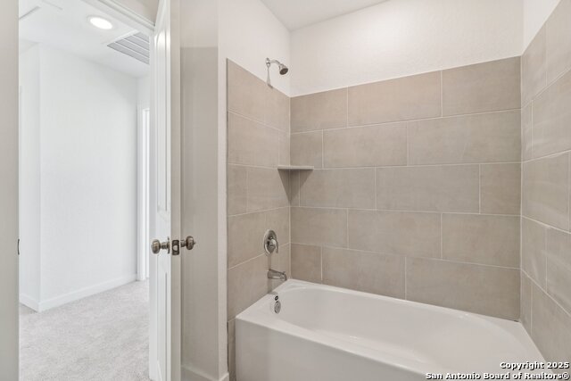 15519 Crescent Pine Property Photo 34