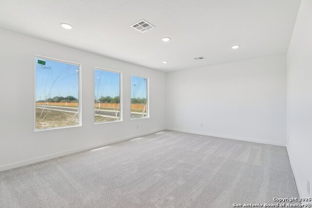 15519 Crescent Pine Property Photo 35