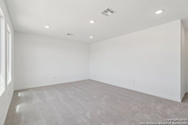 15519 Crescent Pine Property Photo 36