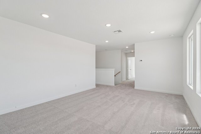 15519 Crescent Pine Property Photo 37