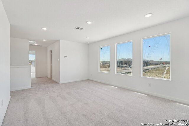 15519 Crescent Pine Property Photo 38