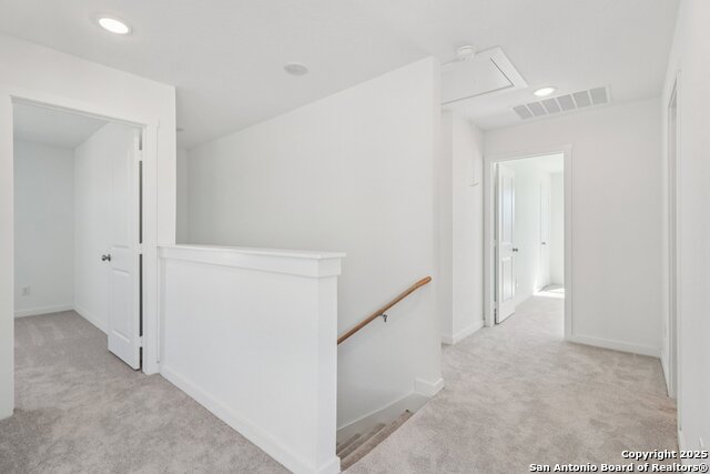 15519 Crescent Pine Property Photo 39