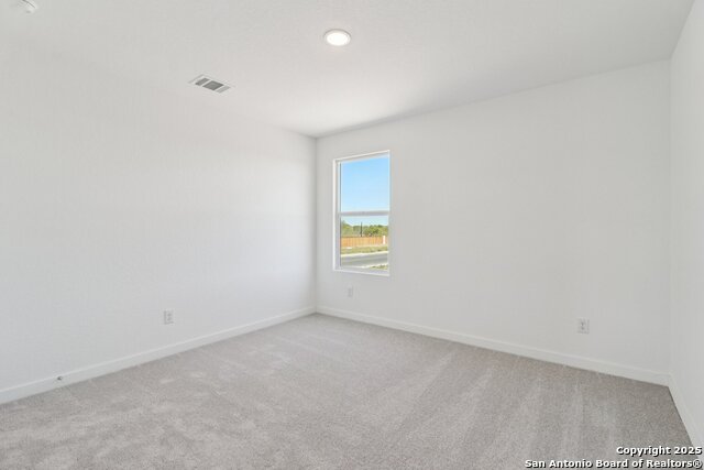 15519 Crescent Pine Property Photo 40