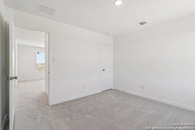 15519 Crescent Pine Property Photo 41