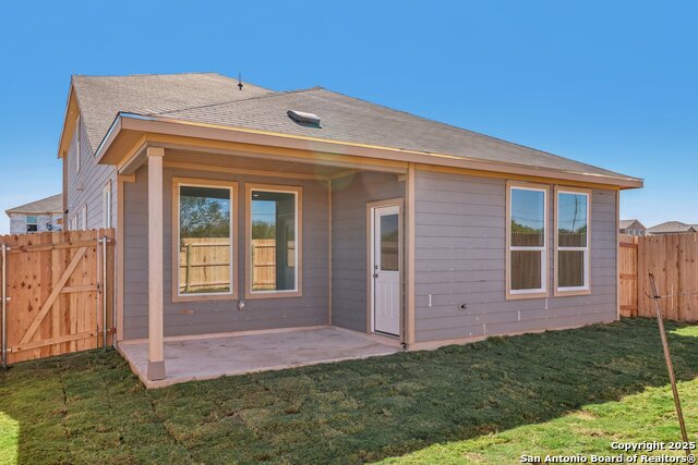 15519 Crescent Pine Property Photo 44