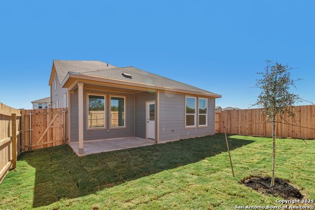 15519 Crescent Pine Property Photo 45