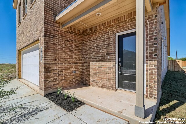 15519 Crescent Pine Property Photo 46