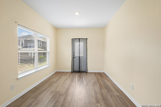 10806 Quinn Ct Property Photo 5
