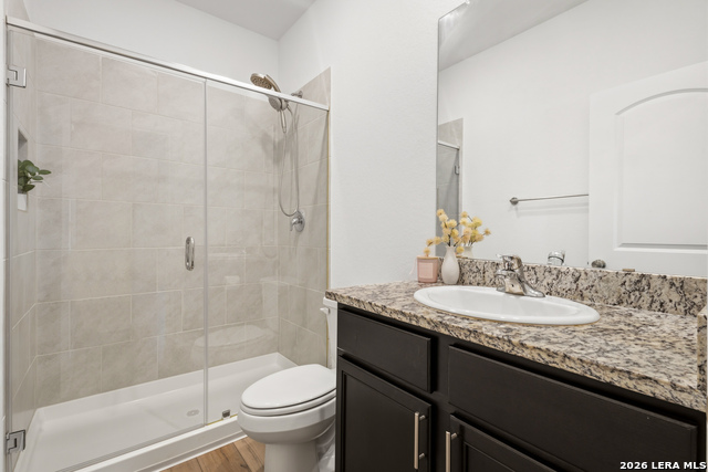 10806 Quinn Ct Property Photo 6