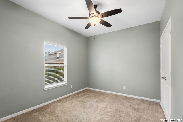 10806 Quinn Ct Property Photo 7