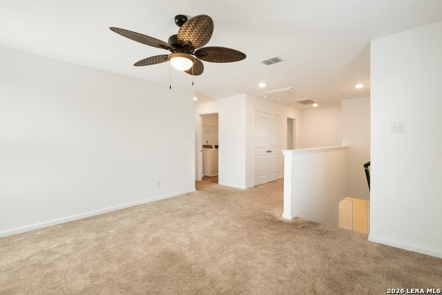 10806 Quinn Ct Property Photo 9