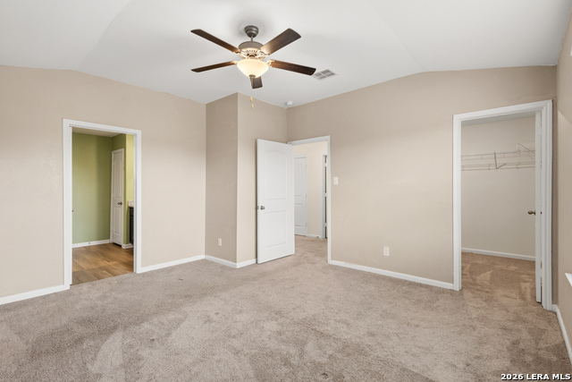 10806 Quinn Ct Property Photo 14