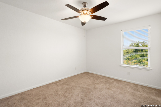 10806 Quinn Ct Property Photo 16