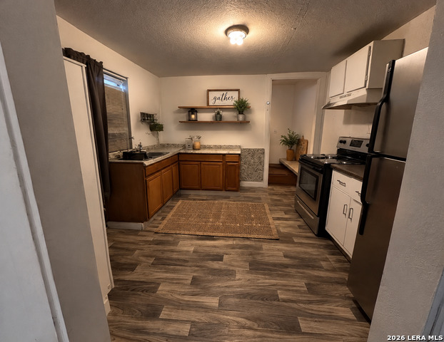 2613 Colima St Property Photo 3