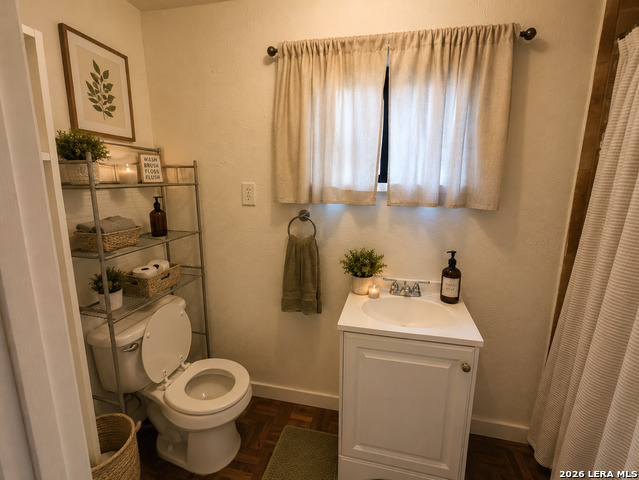 2613 Colima St Property Photo 7