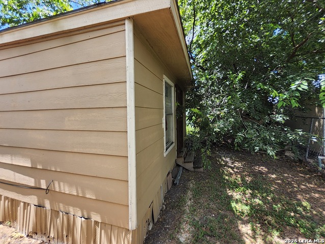 2613 Colima St Property Photo 9