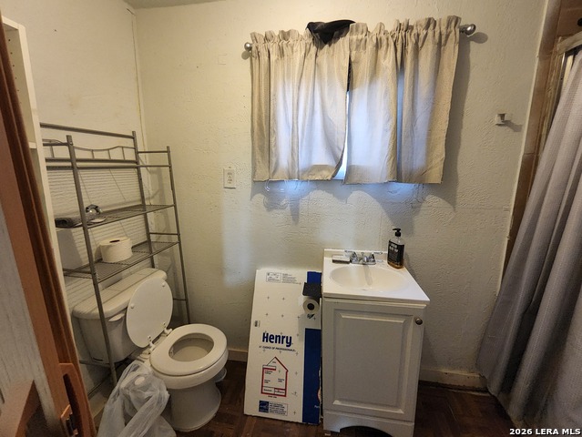 2613 Colima St Property Photo 10