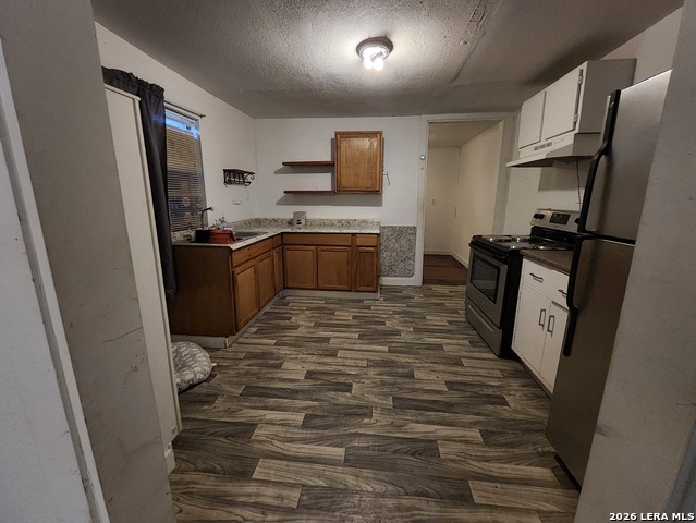 2613 Colima St Property Photo 11