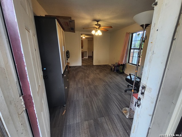 2613 Colima St Property Photo 12
