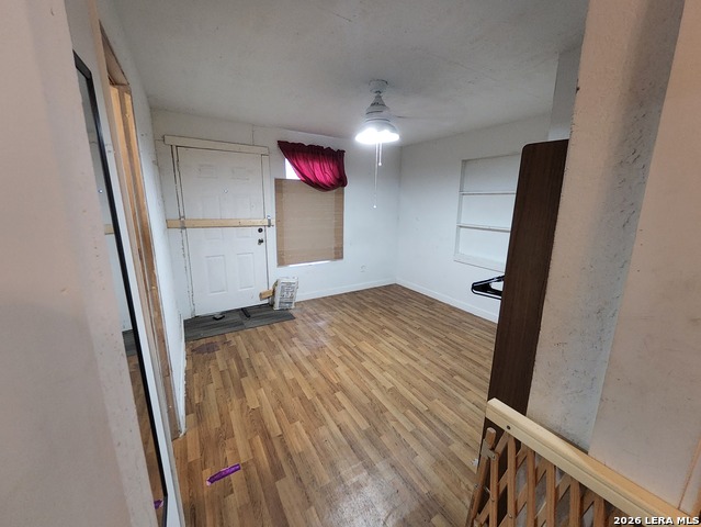 2613 Colima St Property Photo 14