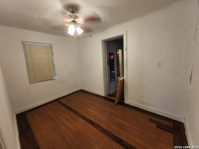 2613 Colima St Property Photo 16