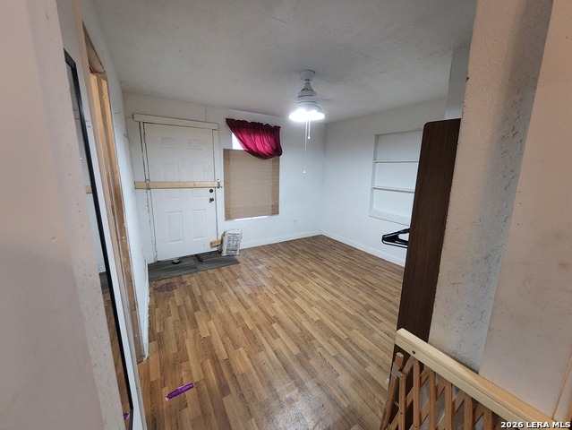 2613 Colima St Property Photo 17