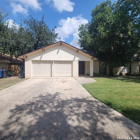 15115 Elkton Property Photo 1