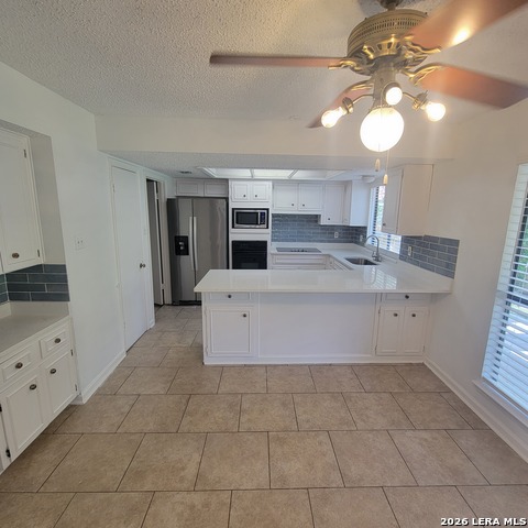 15115 Elkton Property Photo 2