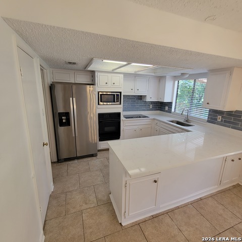 15115 Elkton Property Photo 3