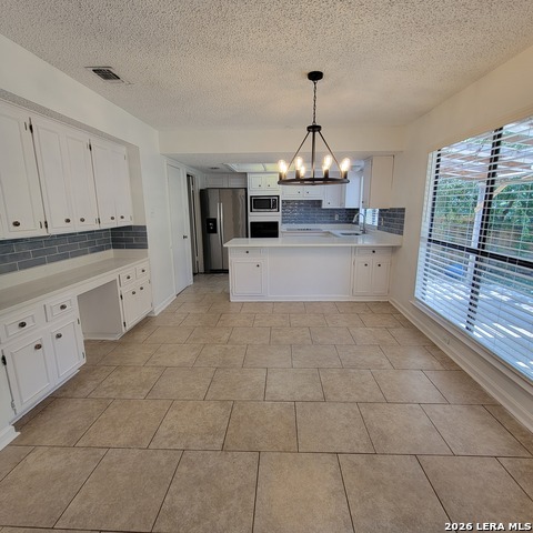 15115 Elkton Property Photo 4