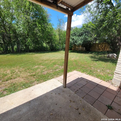 15115 Elkton Property Photo 10