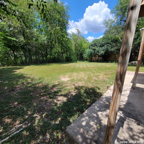 15115 Elkton Property Photo 11