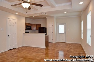 6502 Melanzane Property Photo 2