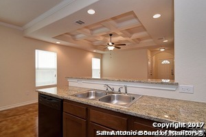 6502 Melanzane Property Photo 4