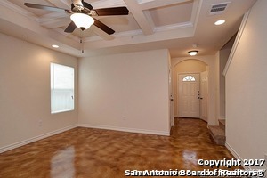 6502 Melanzane Property Photo 5