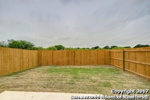 6502 Melanzane Property Photo 6