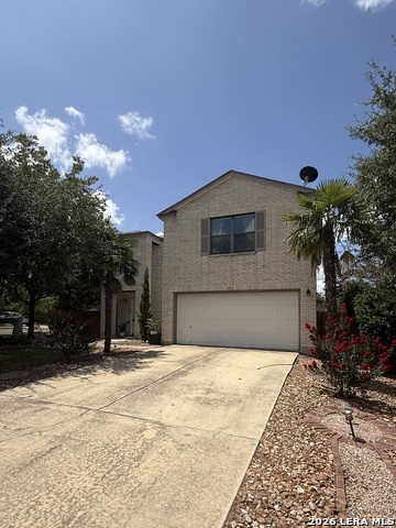 551 Abundance Property Photo 1