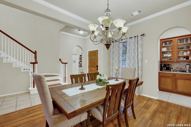 2536 Woodbridge Way Property Photo 6