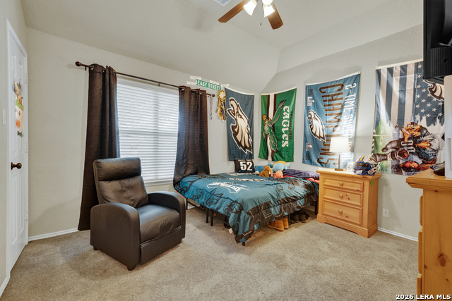 2536 Woodbridge Way Property Photo 28